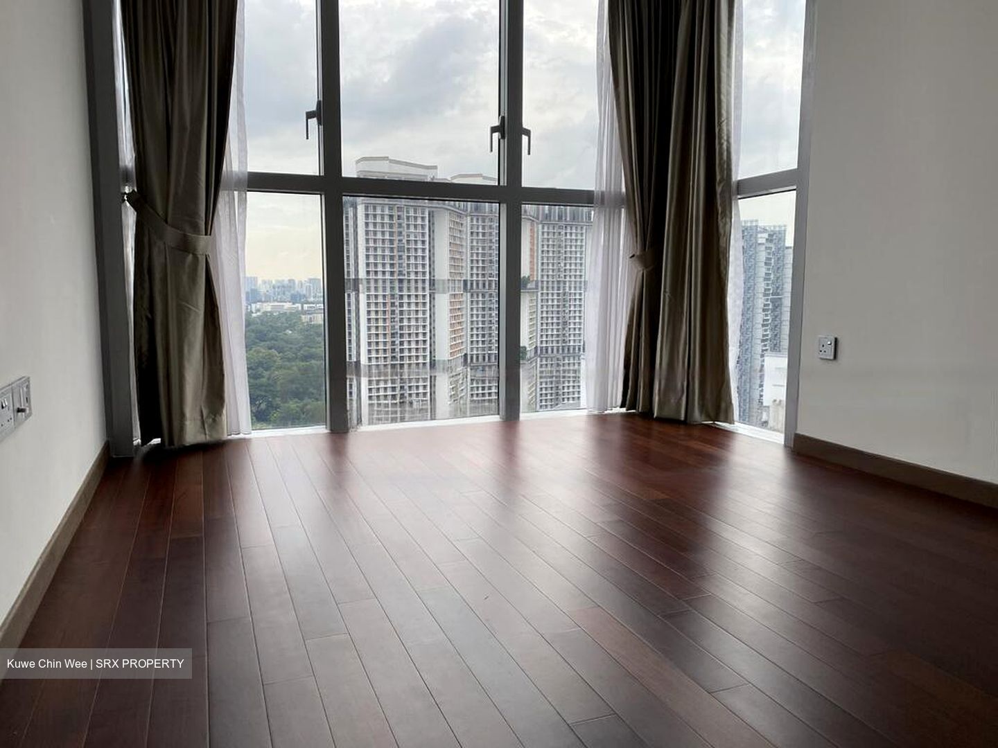 Queens Peak (D3), Condominium #560256241